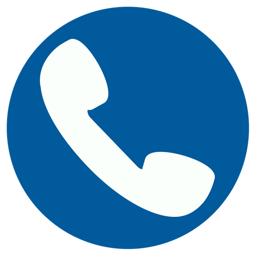 Call 